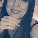 Έλενα, 42 года