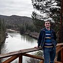 Максим, 22 года