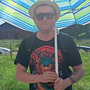 Nik, 34 года