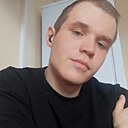 Александр, 26 лет