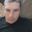 Михаил, 28 лет