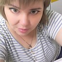 Анна, 34 года
