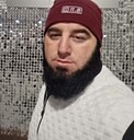 Мага, 33 года