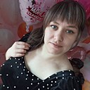 Ксения, 25 лет