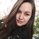Ксения, 25 лет