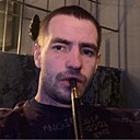Александр, 33 года