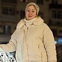 Катерина, 39 лет