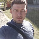 Борис, 34 года