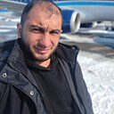 Имран, 30 лет