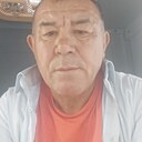 Асилбек, 56 лет