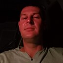 Олег, 37 лет
