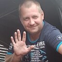 Евгений, 39 лет