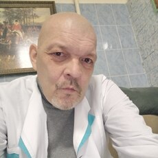 Фотография мужчины Сергей, 51 год из г. Самара