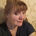Наталья, 60 лет