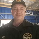 Азмунд, 54 года