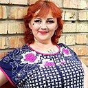 Маша, 40 лет