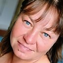 Оксана, 48 лет