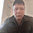 Антон, 37 лет