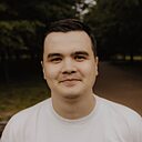 Андрей, 33 года