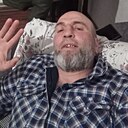 Мусамуса, 47 лет