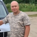 Сергей, 42 года