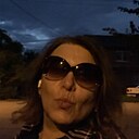 Татьяна, 53 года