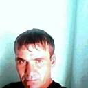 Михаил, 46 лет