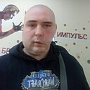 Дмитрий, 44 года