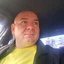 Сергей, 44 года