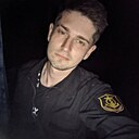 Даниил, 27 лет