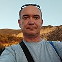 Евгений, 47 лет
