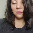 Ирина, 35 лет