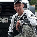 Владимир, 42 года