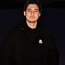 Всеволод, 25 лет