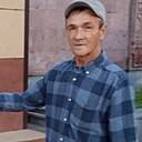 Владимир, 59 лет