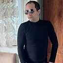 Габриел, 40 лет