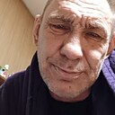 Виталя, 53 года