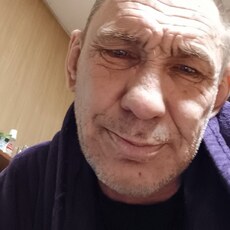 Фотография мужчины Виталя, 53 года из г. Хабаровск