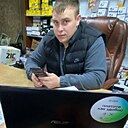 Олег, 24 года