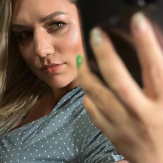 Фотография девушки Екатерина, 41 год из г. Минск