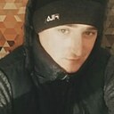 Сергей, 29 лет