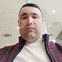 Яшка, 43 года