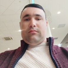 Фотография мужчины Яшка, 43 года из г. Тобольск