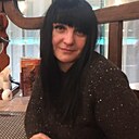 Юлия, 42 года