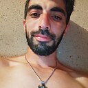 Галстян, 35 лет