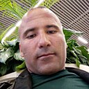 Kudrat, 33 года