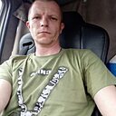 Алексей, 40 лет