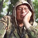 Влад, 54 года
