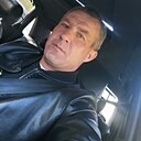 Стёпа, 43 года
