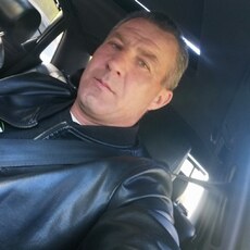 Фотография мужчины Стёпа, 43 года из г. Ржев